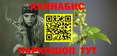 jwh Кингисепп
