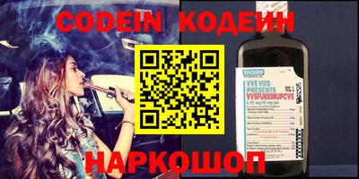 jwh Кингисепп